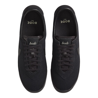 Nike/耐克正品Astro Grabber男女休闲运动低帮系带板鞋FQ6892-001