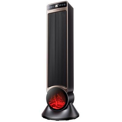 创维暖风机石墨烯发热片取暖神器