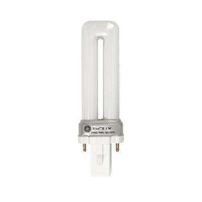 GE插拔管7W119WW13W单U2针4针