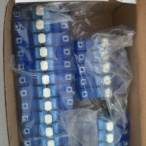 【请询价】上海飞力动开关，LXW22A-11M-534
