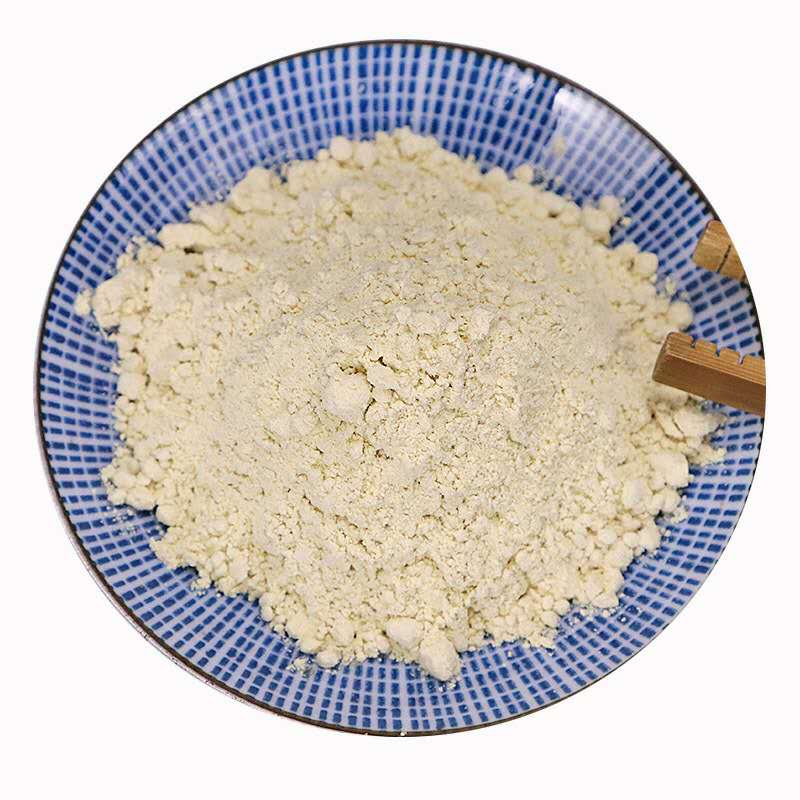 佛手粉佛手柑粉中药材佛手瓜粉500g佛手柑粉金佛手粉