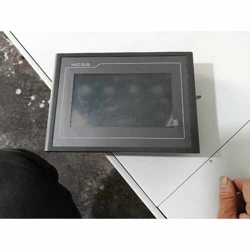 询价昆仑通态触摸屏 TPC7062TD（KT）