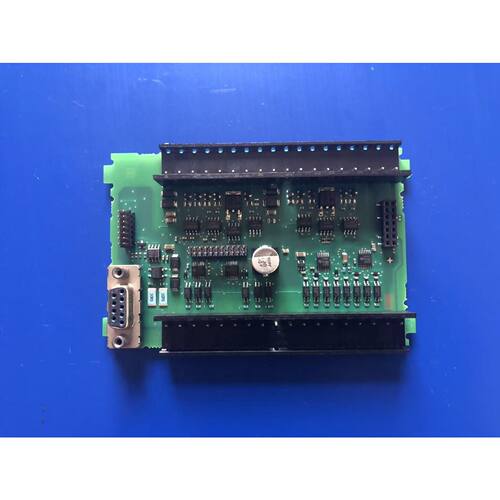 询价214-1AD23-0XB0(或0XB8) IO