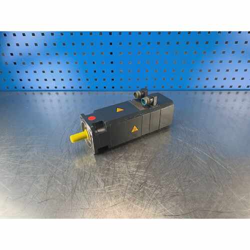 1FT60441AF714AG1 Servomotor Refurbished 12 month warranty Ex