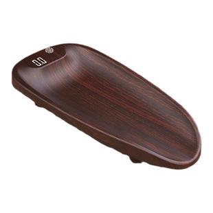 高精准称茶专用茶叶称电子茶则普洱茶称重迷你克称茶器茶荷克数秤