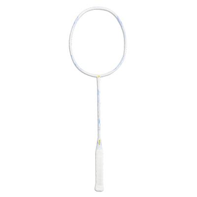 薰风全碳素羽毛球拍新款轻量均衡