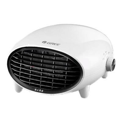 格力电暖气家用轻音速热可壁挂