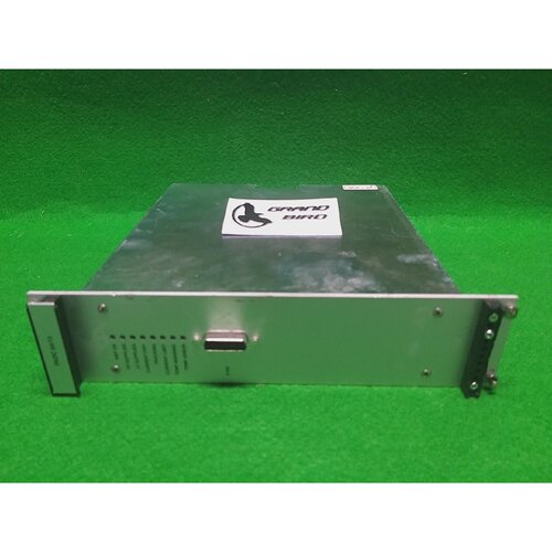 ASML 4022.471.61775 PRODRIVE POWER SUPPLY MODULE USED