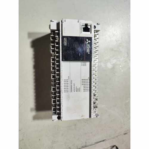 询价-FX5S60MRES22年产品成色如图可维修
