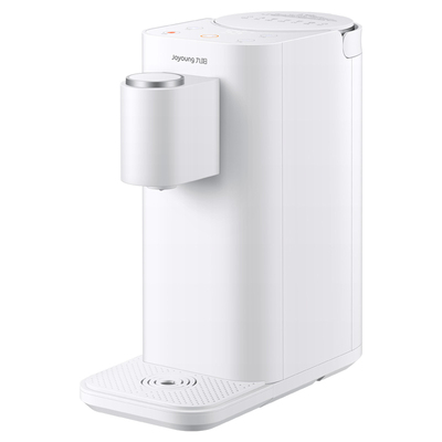 九阳全自动母婴恒温调奶器