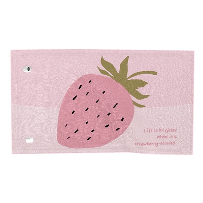 【60℃暖全身】素乐新款发热披肩