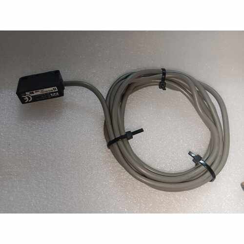 【请询价】方型光电开关传感器GS2S10N