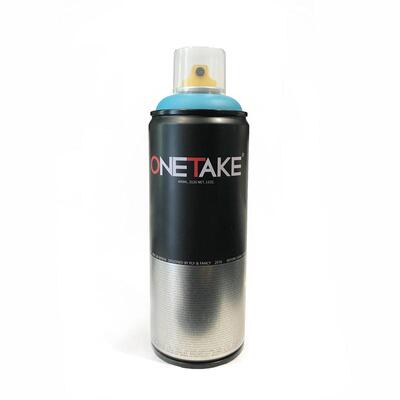 onetake专业涂鸦喷漆防水高覆盖