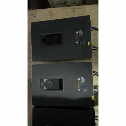 【维修议价】三晶变频器8000B4T022G4T030P22KW议价717