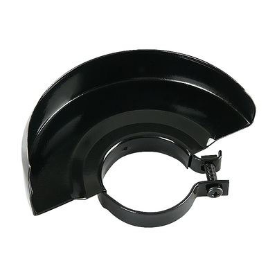 川兴角磨机防护罩坚固耐用