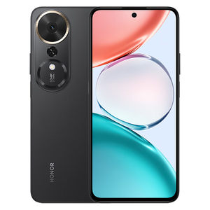 【顺丰速发 购机选礼】HONOR/荣耀畅玩70 Plus 5G手机7000mAh大电池十面防摔骁龙芯片AI智能游戏拍照学生手机