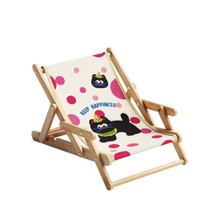 剑麻猫抓板实木耐磨不掉屑一体式猫床四季通用猫窝猫咪沙发猫爪板