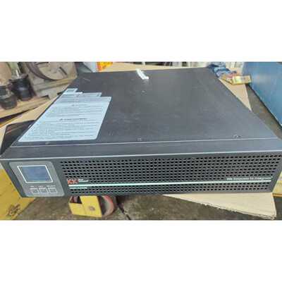 【请询价】KK Wind Solutions