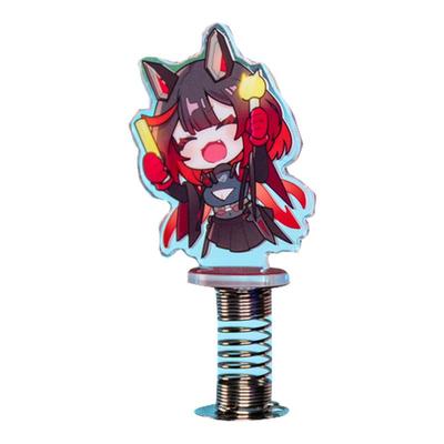 【文创】RO姬摇摇乐套盒