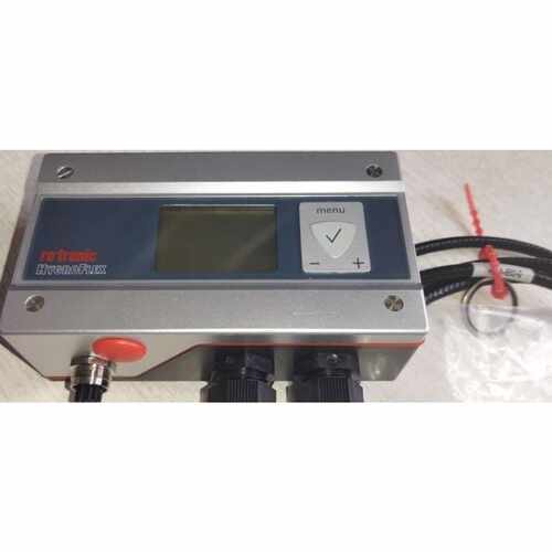 议价HC2IE102M HF532WBA3D5XX适用