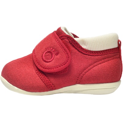 asahi朝日健康君防掉学步鞋