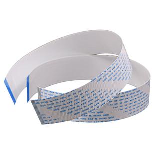 爱普生XP600喷头排线TX800喷头线UV打印机喷头排线L1440数据线29P喷头打印头29芯写真机十代排线加厚鑫新智源