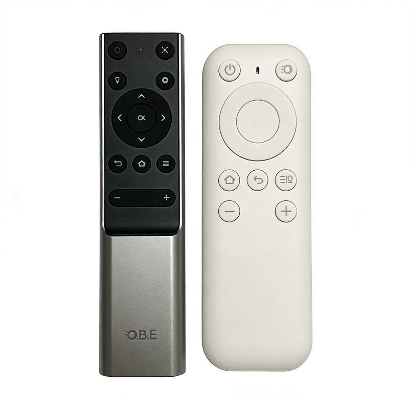 大眼橙投影仪遥控器C1D高亮版、C1Air、C2Ultra、X30Ultra、c2air、C3Ultra、C3air遥控