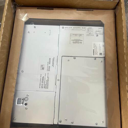 询6FC5210-0DF52-2AA0
