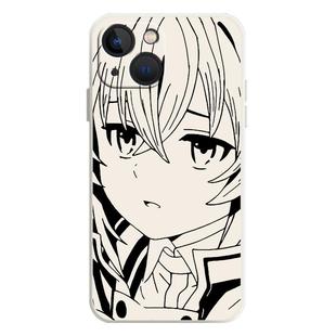 无职转生手机壳适用iqoo12洛琪希13新款iqooneo9二次元15/11s动漫8se周边10pro漫画7可爱6/vivo爱酷5套z1/u3x