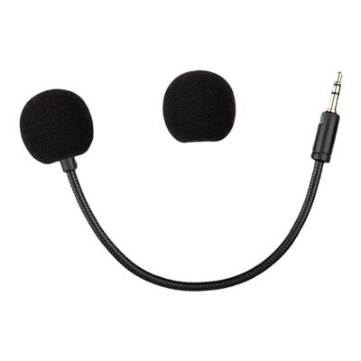 梭鱼X/BarracudaX耳机麦克风