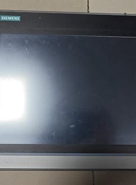 议价西门子工控机 IPC277D 原装