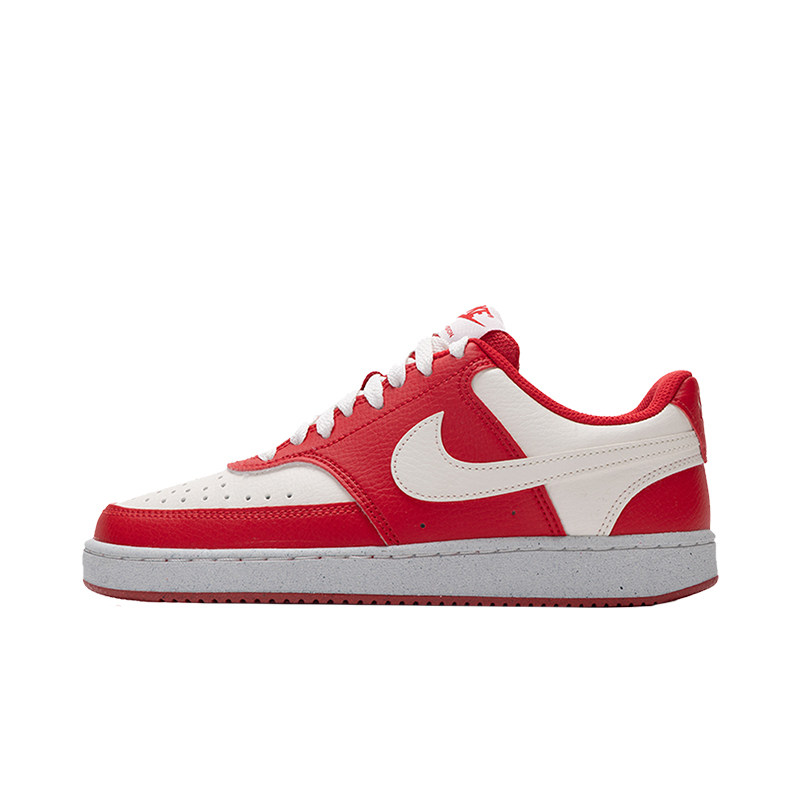 Nike/耐克运动舒适休闲鞋