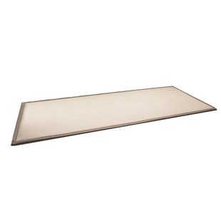 新款飘窗垫窗台垫四季通用主卧阳台垫子可坐可睡榻榻米沙发垫定制