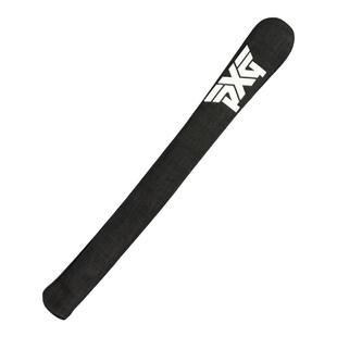 PXG高尔夫挥杆方向指示棒男推杆辅助纠正器初学姿势对准器2支/套