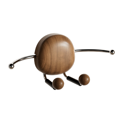浴室吸盘手机支架厨房追剧神器