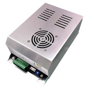 油烟净化器电源无烟烧烤车高压电源商用厨电通用工厂直销指导安装