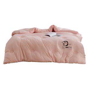 学生住校专用150x200棉花被子被芯180cmx220cm200x230cm四季通用