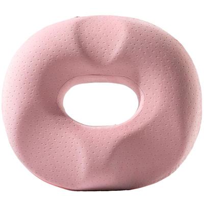 孕期减压产后恢复记忆棉坐垫