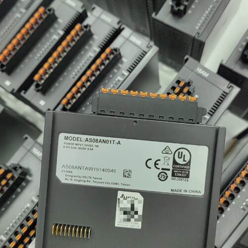 议价模块AS16AP11T-A适用