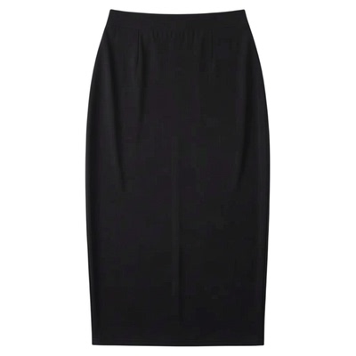 半透明性感打底包臀裙