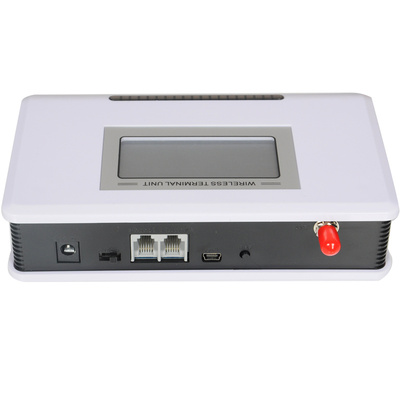 值班电话转接器座机呼叫转移