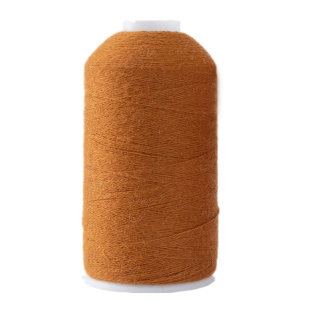 特级绒机织山羊绒线手编围巾纯羊毛毛线手工编织正品中细线