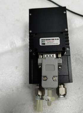 询价-MICROE M2120H读数头，型号MICROE-M212