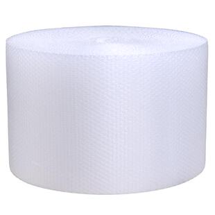 厂家直销泡泡纸打包气泡膜快递包装泡泡膜气泡垫防撞泡沫气泡袋