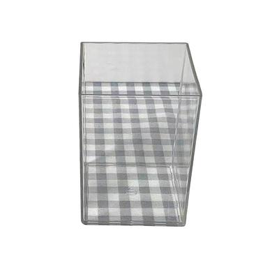 华丽发笔筒大容量笔筒