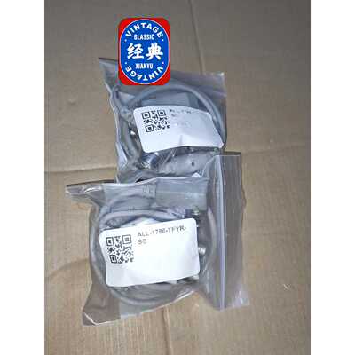 议价AB 1786TPYR维修