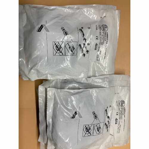 【请询价】正品IFS204IFS700现货德国IFM易福门接近开关