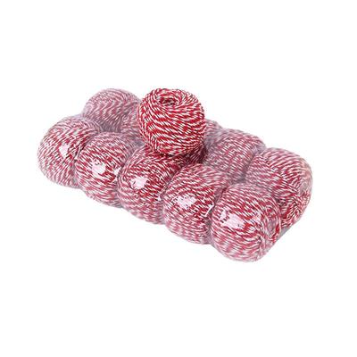 粽子线宇恒牌全棉棉线