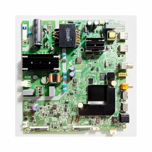 海信H55E3A 55V1A-J电视主板 RSAG7.820.9444屏HD550V1U72-T0L5K1