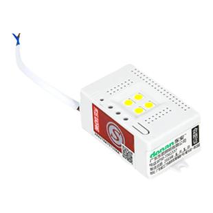 东君照明3-100W消防应急电源装置LED应急格栅灯日光灯筒灯平板灯